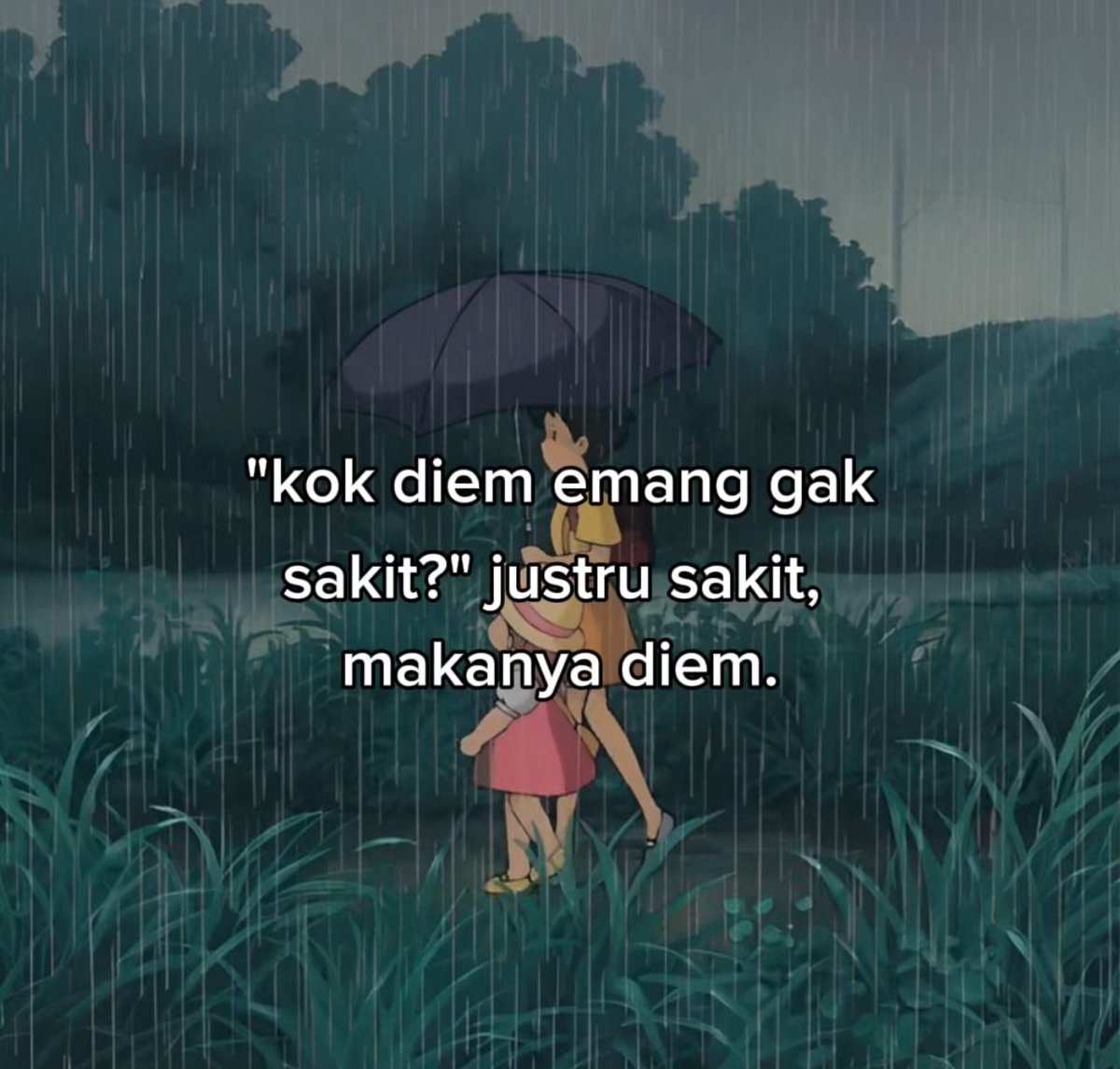kelvin tweet media