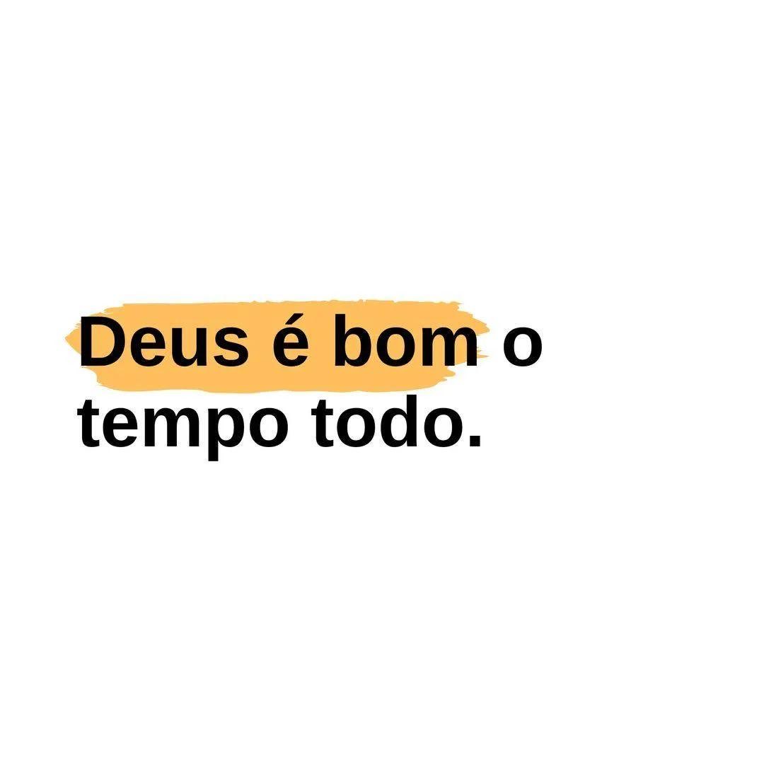 Frases (@umfilosofocitou) on Twitter photo 