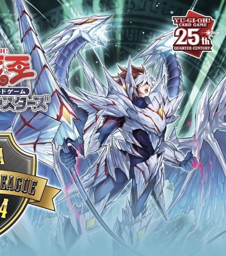 トリシューラの影霊衣　イラスト違い25th Amazon.co.jp: 遊戯王カード トリシューラの影霊衣(新規イラスト