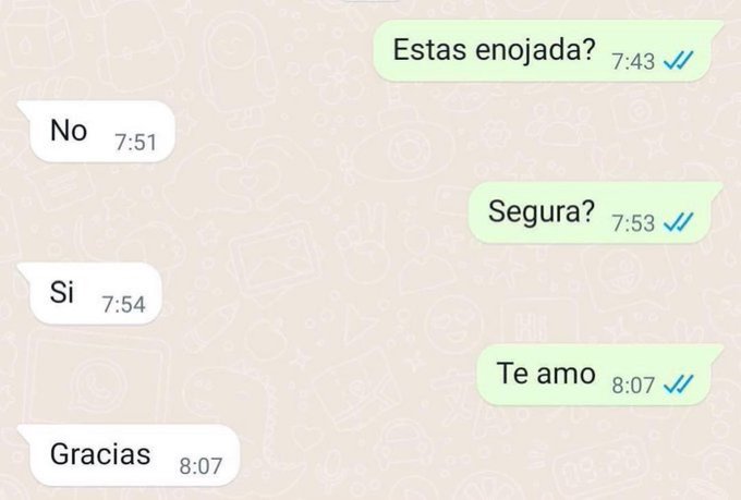 Alejo (@bjs_alejo2) on Twitter photo 