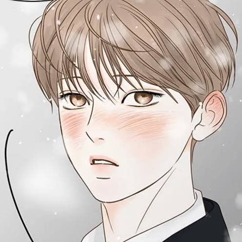 j_oonee's tweet image. this is CRAZY