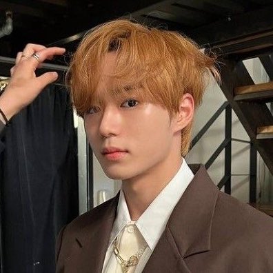 j_oonee's tweet image. this is CRAZY