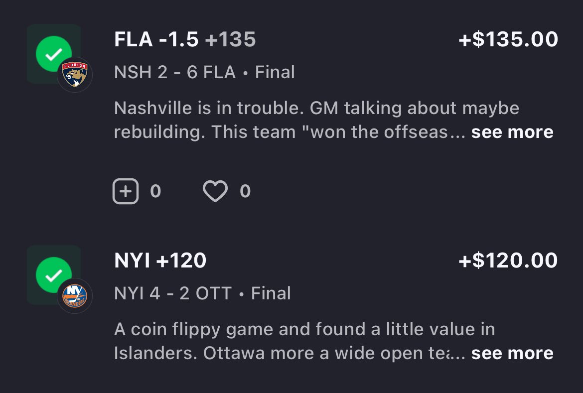 DerelictSports's tweet photo. Both dogs hit…now we just need the Bengals to somehow not fuck this up and lose 6 

Check out #MongoMoneyLines Action! https://t.co/RYtyxQHa36

@ActionNetworkHQ https://t.co/rOxOKJVBMH