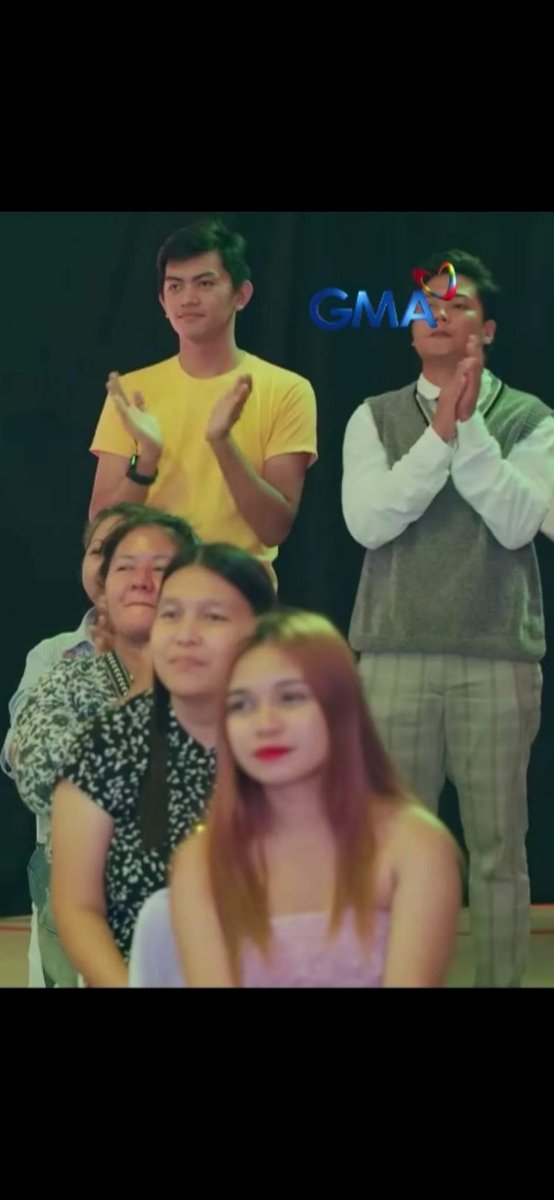 superjohnpeter's tweet photo. My TV Appearance! 📺😍🥰❤️✨

'Forever Young' on GMA
EPISODE 12
AIRED DATE: NOVEMBER 5, 2024 - TUESDAY 

ROLE: CROWD

PHOTO &amp; VIDEO: https://t.co/iDSDQeizjB

'Forever Young' Monday to Friday 4:05 PM on GMA Afternoon Prime https://t.co/We61WDduwm