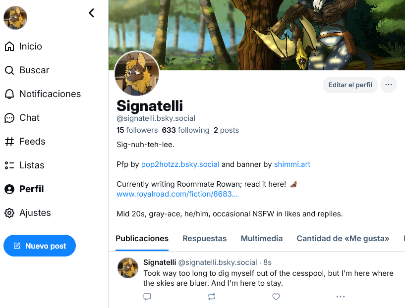 signatelli.bsky.social tweet media