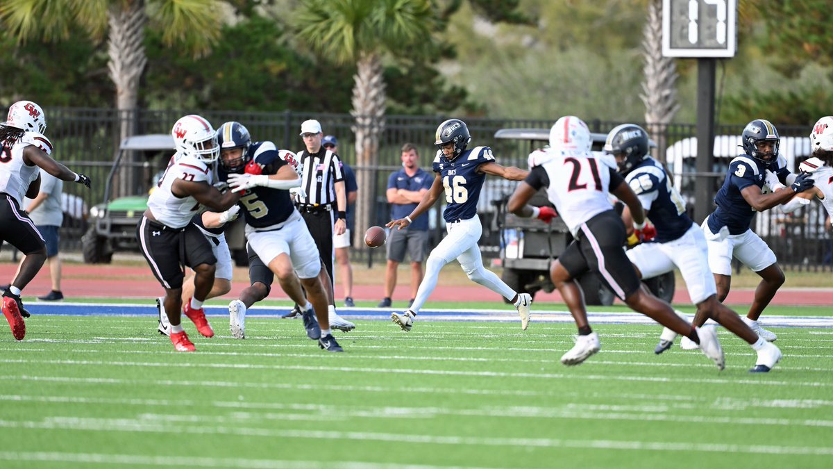 CSU_FB tweet picture
