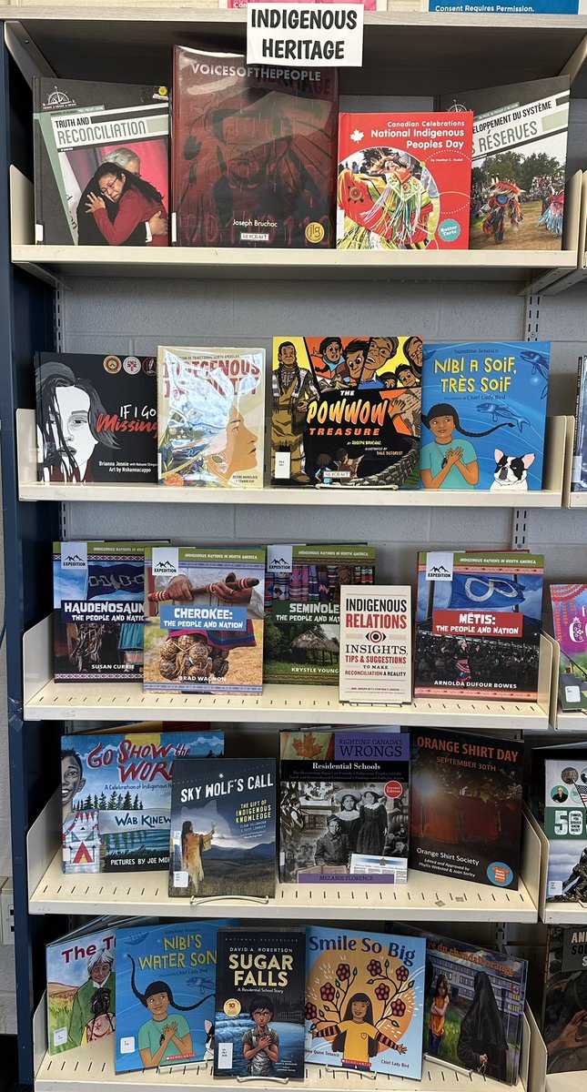 Fathana Bhatty tweet media