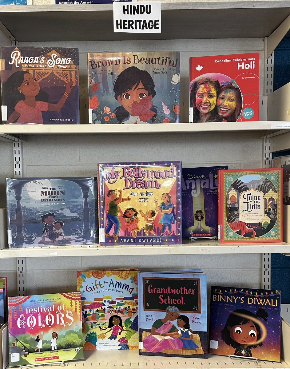 Fathana Bhatty tweet media