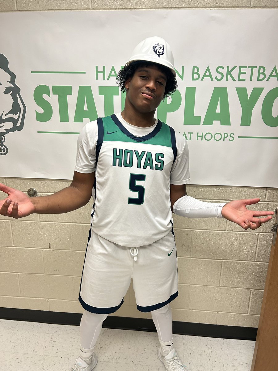 Hoya Basketball (@hoyabball) on Twitter photo Scrimmage game in the books! Great night of hoops at the Hoya Center.
<a href="/jaydsanders24/">Jaylen Sanders</a> 15pts
<a href="/BriceJackson225/">Brice Jackson</a> 15pts
<a href="/AlexjFoster13/">Alex Foster</a> 10pts
<a href="/chasew321_/">c</a> 9pts
Hard Hat Winner - <a href="/BriceJackson225/">Brice Jackson</a>
#HardHatHoops Scrimmage game in the books! Great night of hoops at the Hoya Center.
<a href="/jaydsanders24/">Jaylen Sanders</a> 15pts
<a href="/BriceJackson225/">Brice Jackson</a> 15pts
<a href="/AlexjFoster13/">Alex Foster</a> 10pts
<a href="/chasew321_/">c</a> 9pts
Hard Hat Winner - <a href="/BriceJackson225/">Brice Jackson</a>
#HardHatHoops