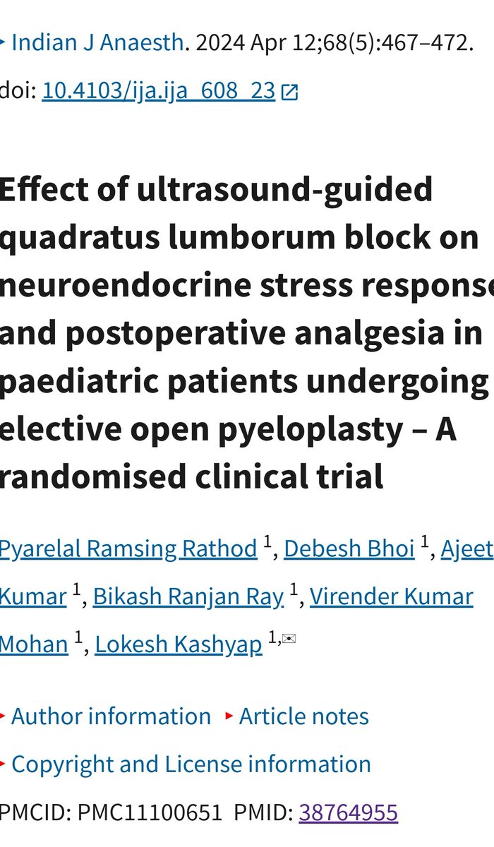 Professor Dr Debesh Bhoi,MBBS,MD,MNAMS, tweet media