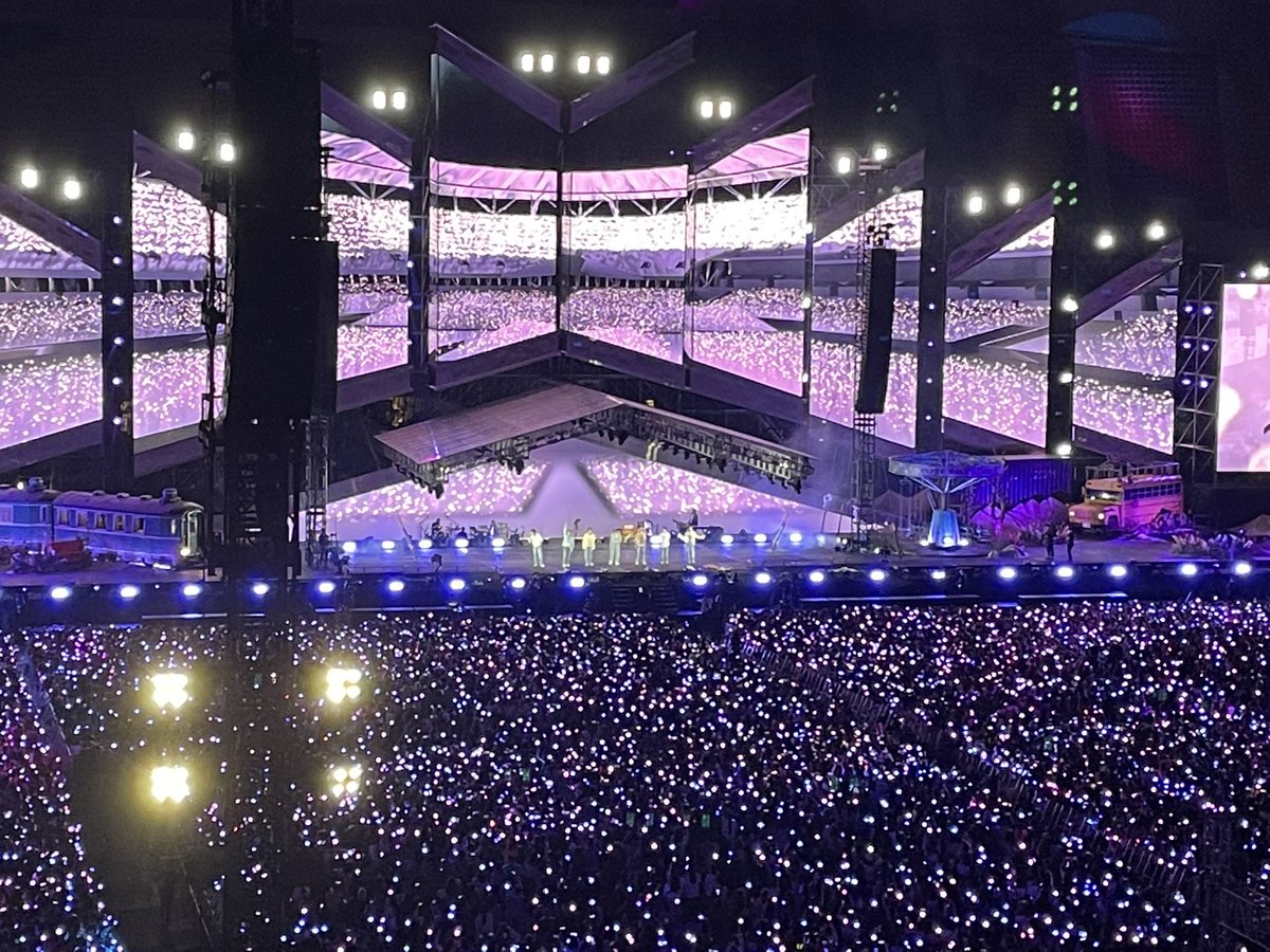 I vote #jhope for
#2024MAMAVOTE