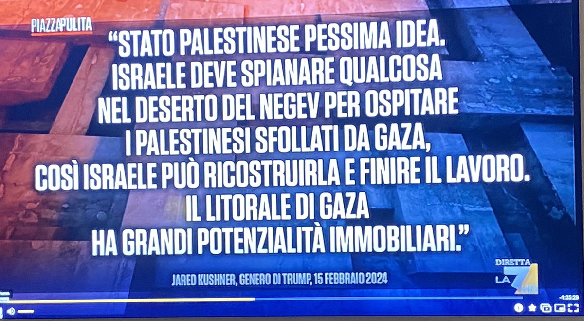 Jose Gabriel tweet media