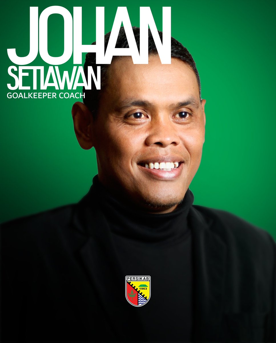 PERSIKAB tweet media