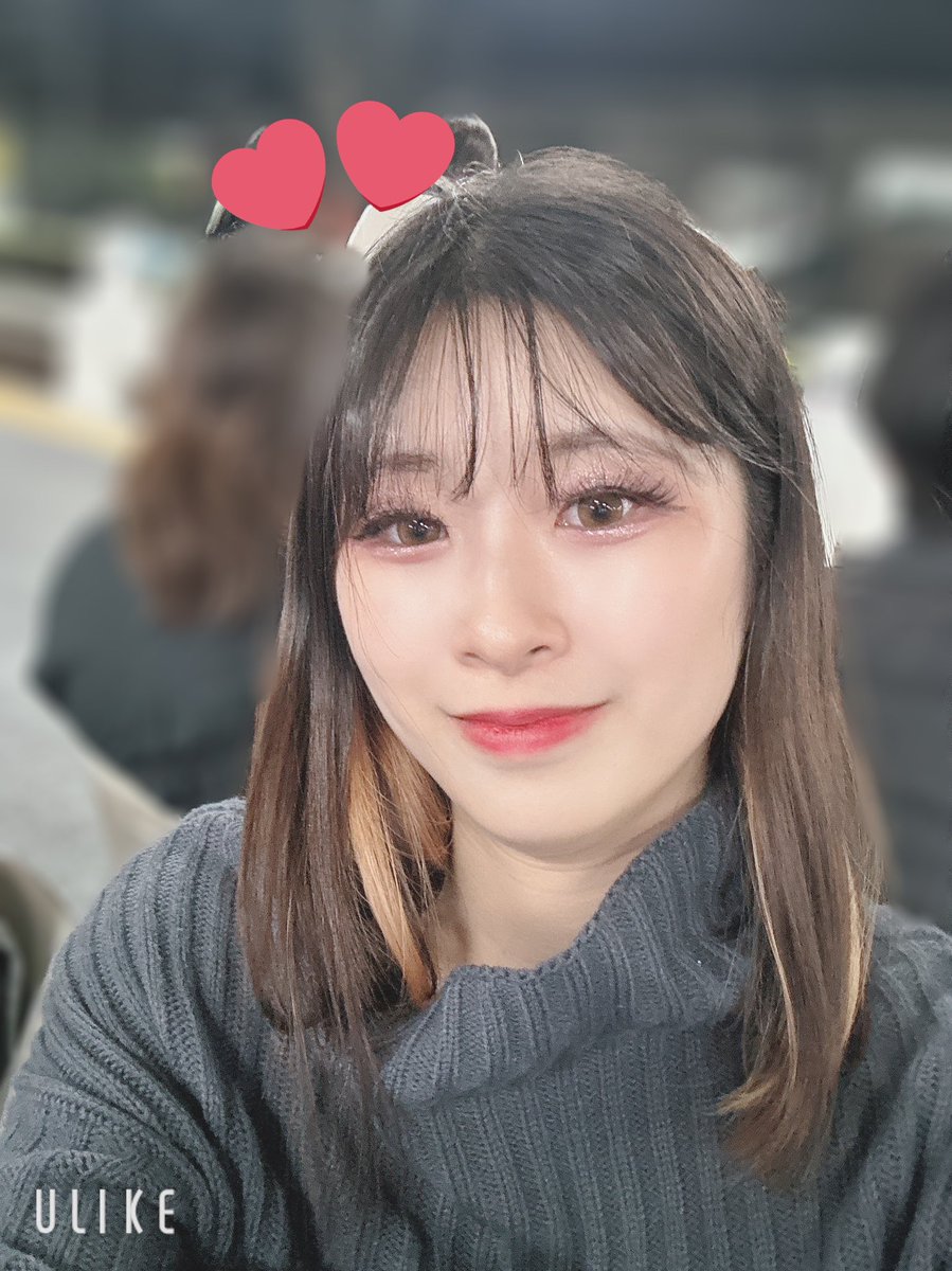 小糖こはく🍬🧊 on X