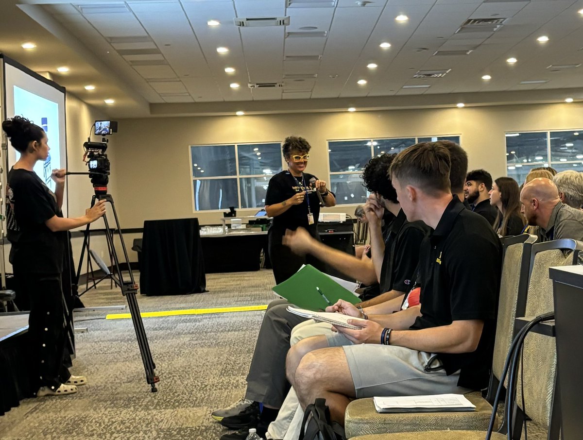 Dr. Cara Grant tweet media