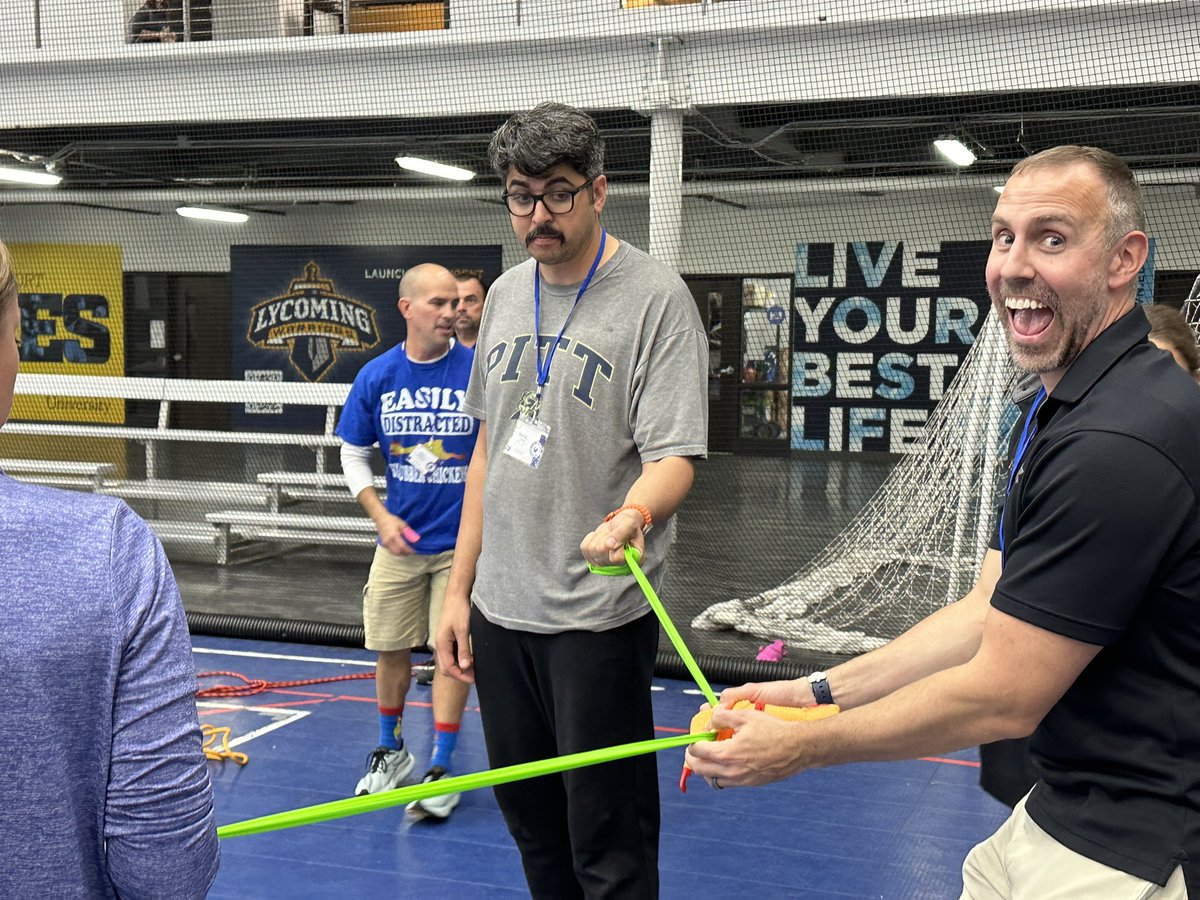 Dr. Cara Grant tweet media