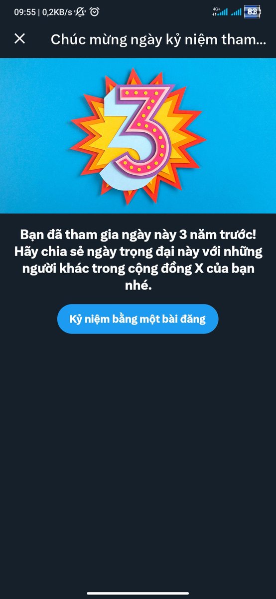 10Ben tweet media