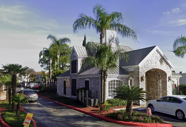 Shashankh Aryal tweet media