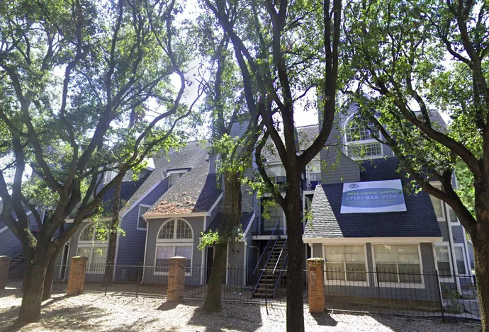 Shashankh Aryal tweet media