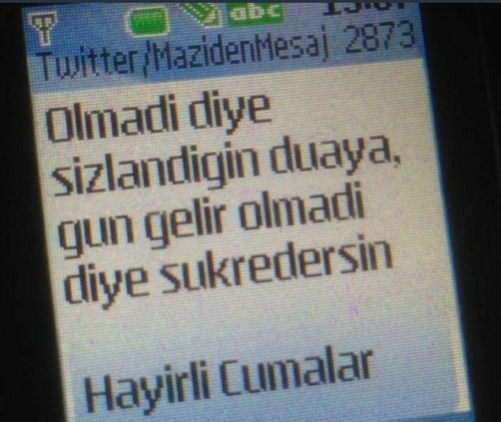 ANLIK (@anlikmod) on Twitter photo 