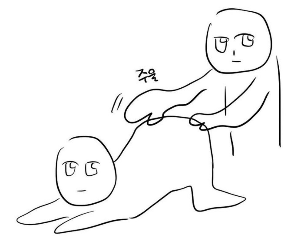 소페² (@sope_6120) on Twitter photo 