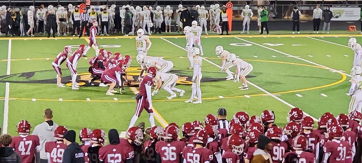 Crimsonfootball tweet media