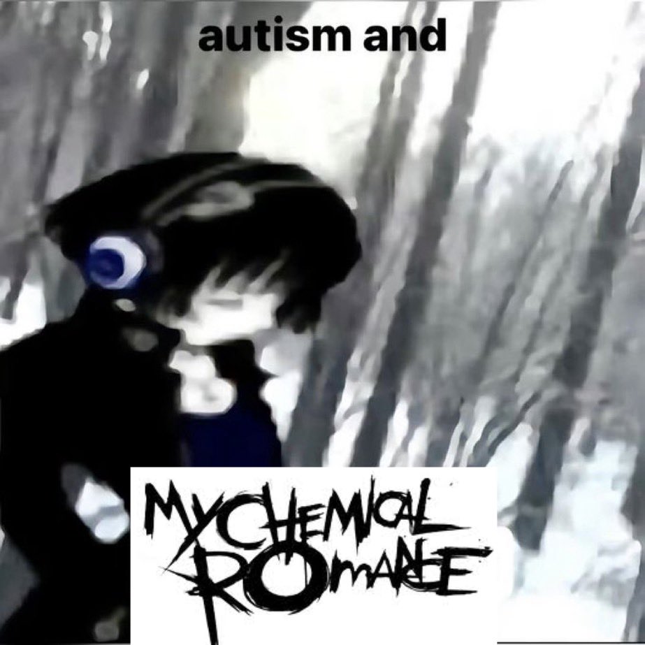 Thnks4ThV3n0m's tweet image. 