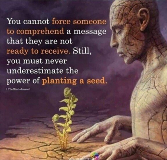 <a href="/AAnon55/">𝙰𝚊𝚗𝚘𝚗</a>