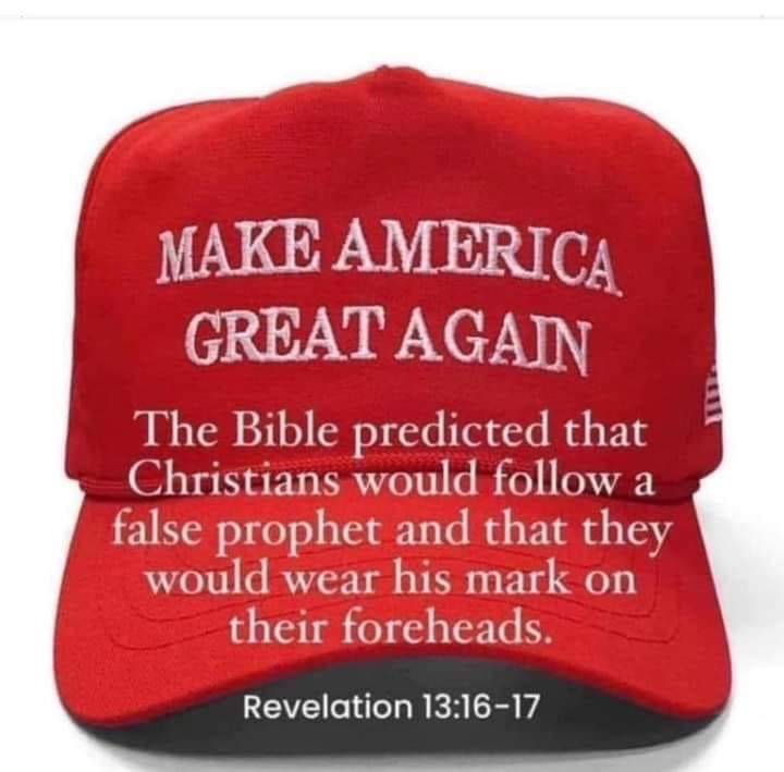 jlee_dunlap's tweet photo. You better believe it! This is a message that makes so much sense, more than I’ve seen or heard since the foolery of the outcome! https://t.co/Huv47aW410
