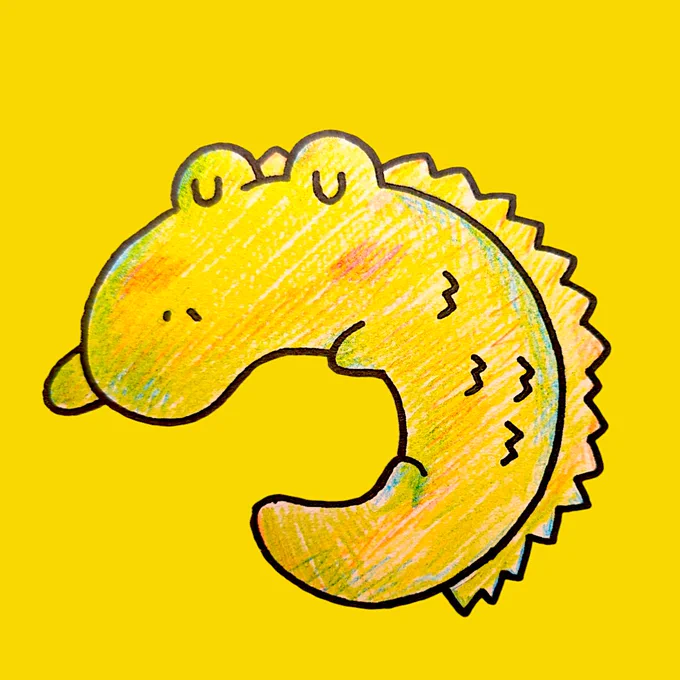 .。:*+゜゜+*:.。.*:+☆