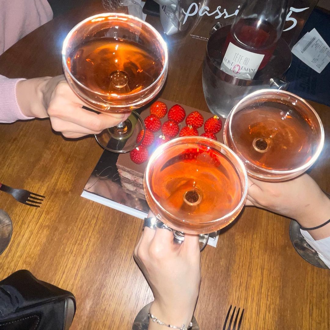 𝐄𝐔𝐍𝐇𝑨. tweet media