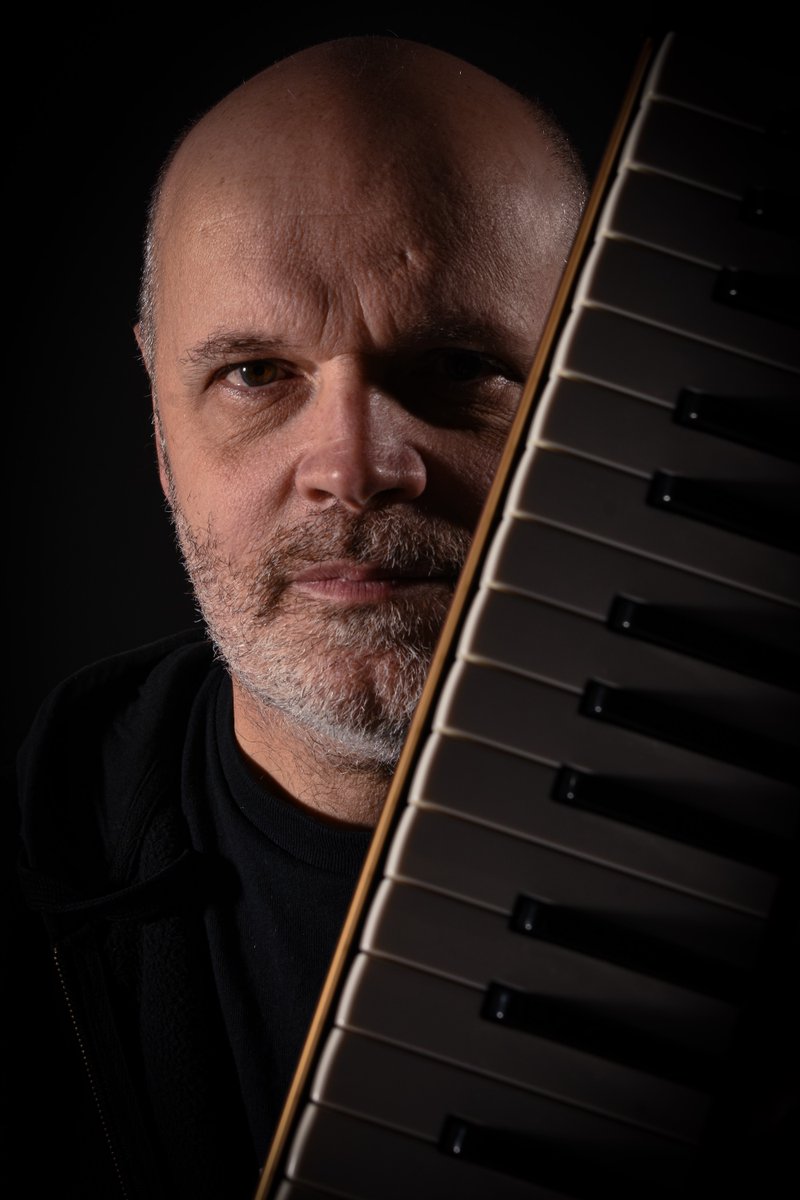 【𝟏𝟏/𝟏𝟓 𝐅𝐑𝐈 𝐏𝐚𝐫𝐭𝐲 𝐈𝐧𝐟𝐨】 
  𝐃𝐔𝐁 𝐌𝐈𝐒𝐒𝐈𝐎𝐍   
 [ Reggae, Dub and Soundsystem Music ]

■ Special Guest 
Vibronics (Scoops from UK)

■ Special Live Session 
176sound &amp; Makiko 

■Mic Deejay 
Ras Taro