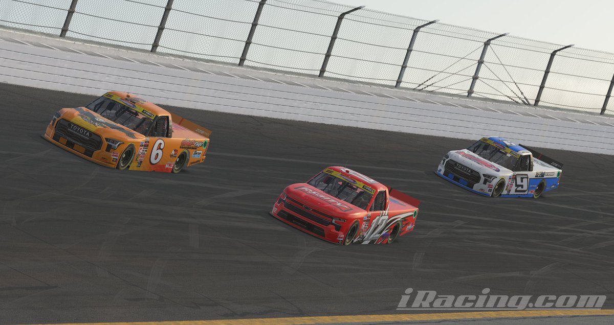 4WideWeaponry (@4wideweaponry) on Twitter photo Team <a href="/4WideWeaponry/">4WideWeaponry</a> comes home with 3 trucks in the Top 8!! Big win for <a href="/NSR_Kibbs/">Kenny Kibbey</a>, P2 for <a href="/stevedaddio/">Dodds</a> and P8 for <a href="/ABoelke24/">Austin Boelke</a>!! Team <a href="/4WideWeaponry/">4WideWeaponry</a> comes home with 3 trucks in the Top 8!! Big win for <a href="/NSR_Kibbs/">Kenny Kibbey</a>, P2 for <a href="/stevedaddio/">Dodds</a> and P8 for <a href="/ABoelke24/">Austin Boelke</a>!!
