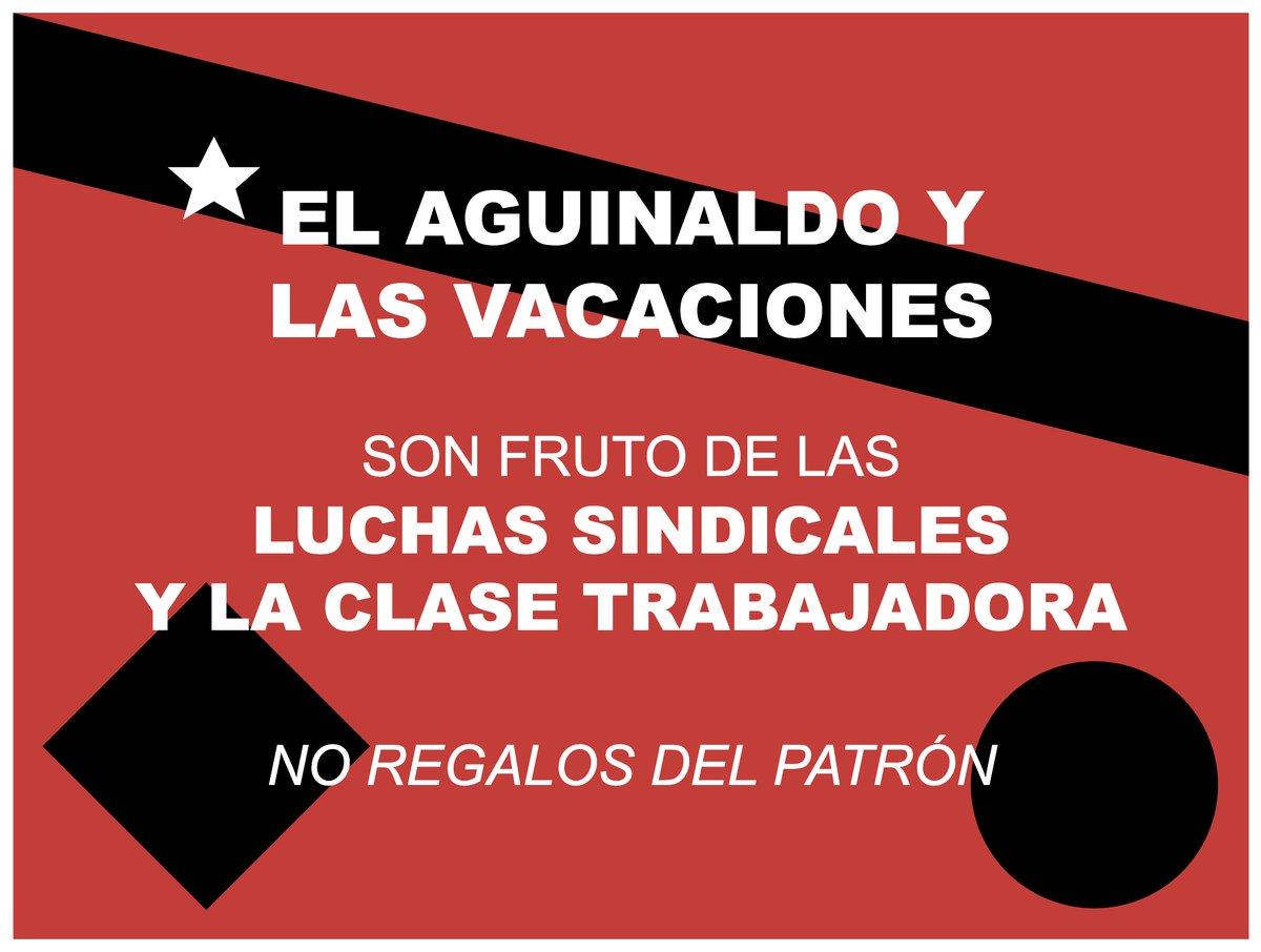 AnthropoGux tweet media