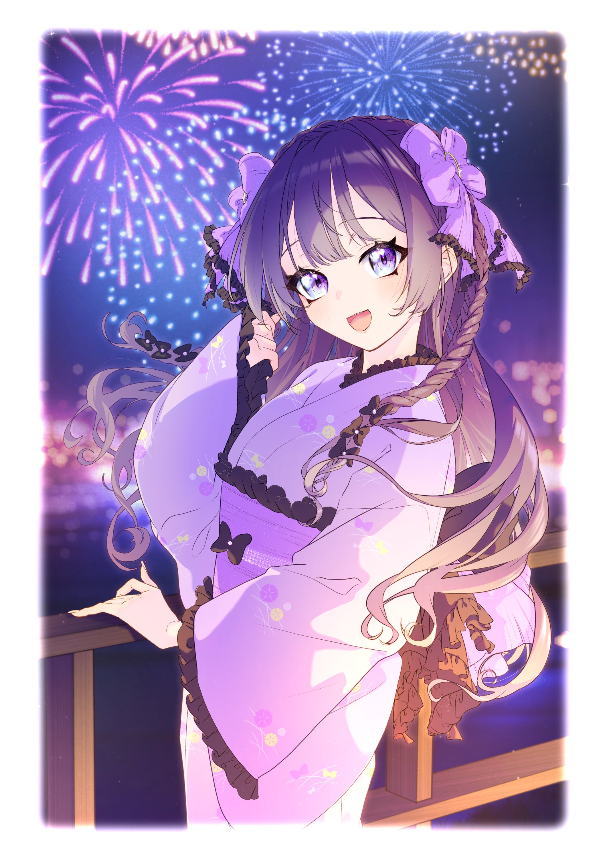栞苑_シオン@3/30 AquaLilyum_東京 2nd (@Shion_Felicia) / X 栞苑_シオン@3/30 AquaLilyum_東京 2nd (@Shion_Felicia) / X