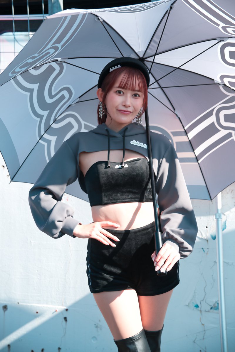final_mh_15912's tweet photo. 2024 AUTOBACS SUPER GT Round8 MOTEGI GT 300km RACE
後藤佑紀さん(@kino_chan0219)
#SUPERGT2024
#モビリティリゾートもてぎ
#mutaRacingINGING
#mutaRacingfairies2024
#ファインダー越しの私の世界
#モータースポーツ好きな人と繋がりたい https://t.co/D0Bjgt2dN2