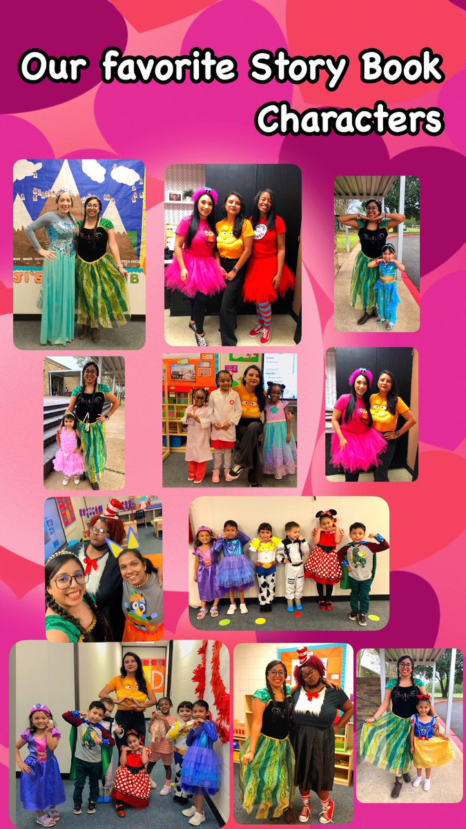 Tetri Mahadeo tweet media