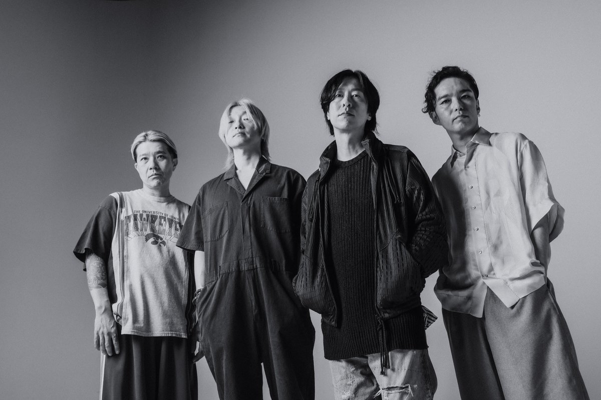 CruisinMap802's tweet photo. /
今日の #MAP802📝
\
13時台
▽#ストレイテナー 生出演!!
メッセージお待ちしてます!
14時台
▽映画 「#本心 」 ご紹介
主演:#池松壮亮 へのインタビューもお届け
チケプレもあり◎
▽#M2PLANT FRIDAY FOOTBALL STADIUM⚽️
スタジアムDJ:西川大介 登場
🔻続🔻 https://t.co/oJmdj0PPRT