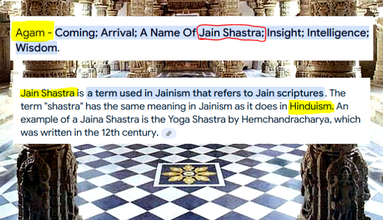 0ctoberReignz's tweet image. Trump (Conceded) To Kamala By Wearing His DARK #MAGA Hat! Soon, Very Soon, The #MagentaCode Will Be COMPLETE! @Spiro_Ghost @alexstein99 @ImperatorTruth @dahboo7 @RoystonPotter @NULOOKREFINISH @MightyBuffoon