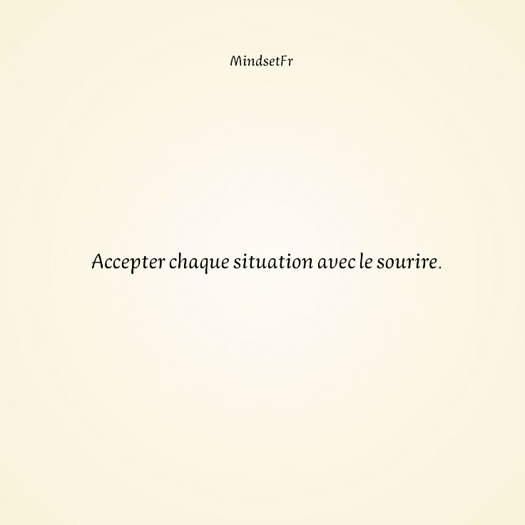 Mindset_FR's tweet photo. Toujours !! https://t.co/xq8buvhEs3