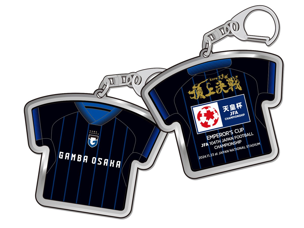 【激レア、非売品】サッカー天皇杯ピンバッジ　10個 JFA 日本サッカー協会 ピンバッジ レア 限定 非売品 役員 日本代表