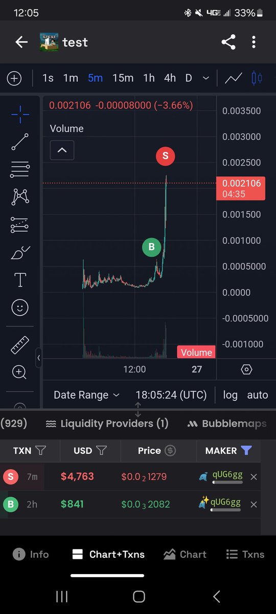 Lift Mechanic 🉐 tweet media