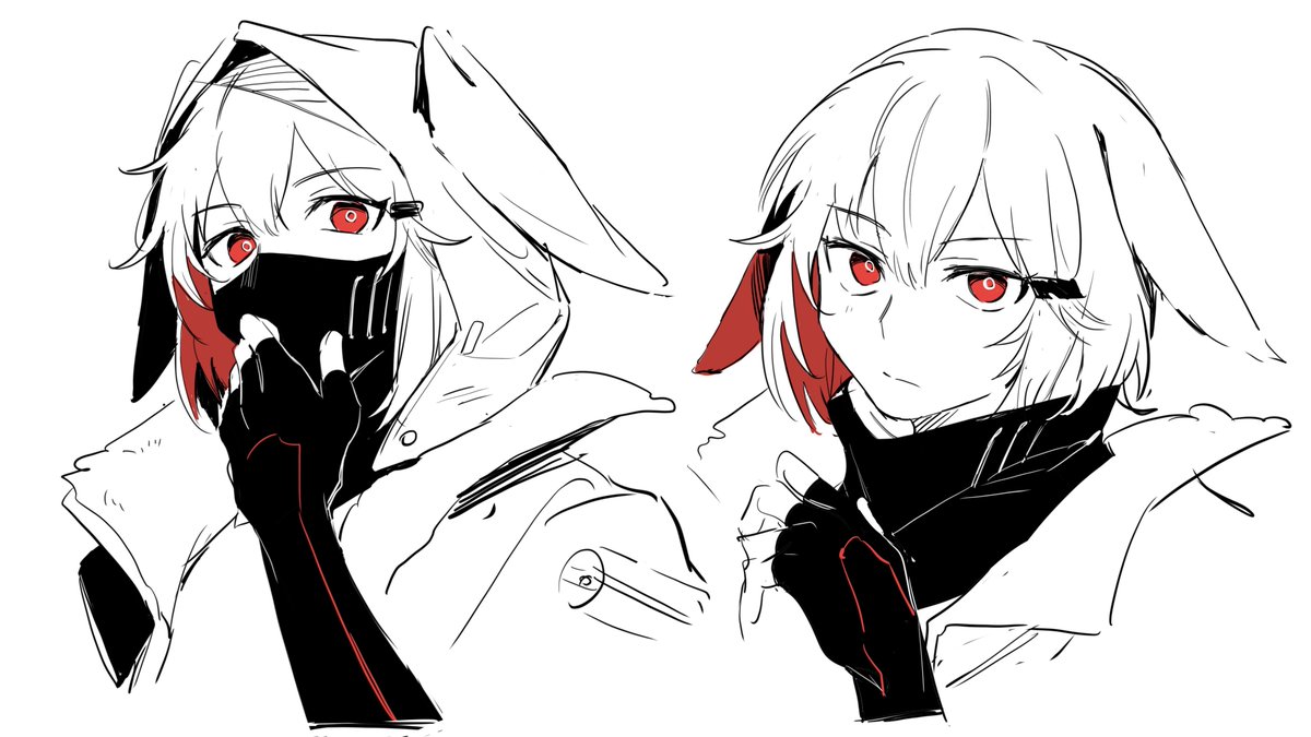 柳德米拉宝包……