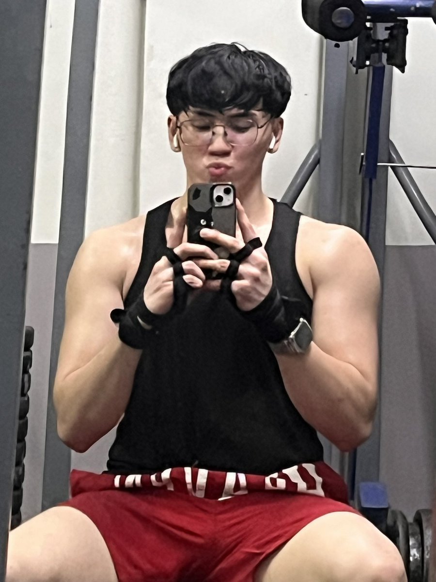 Takato’ tweet media