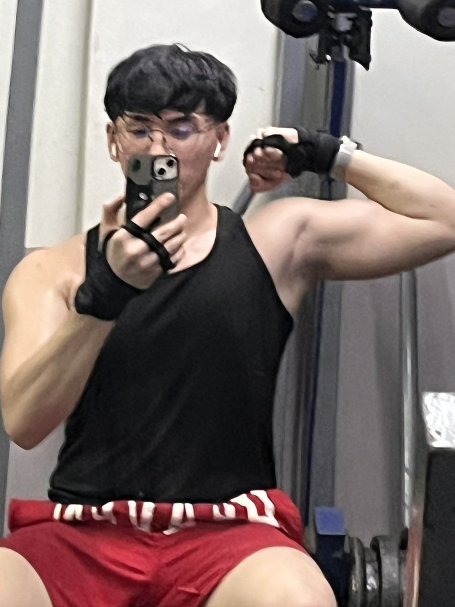 Takato’ tweet media