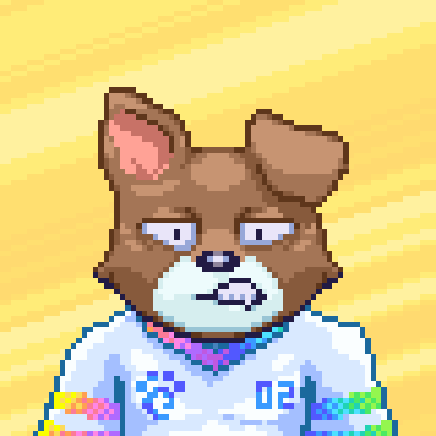 MrBreadSmith tweet media