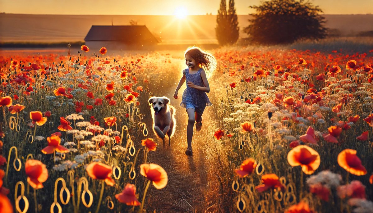 DALL-E 3 OpenAI tweet media