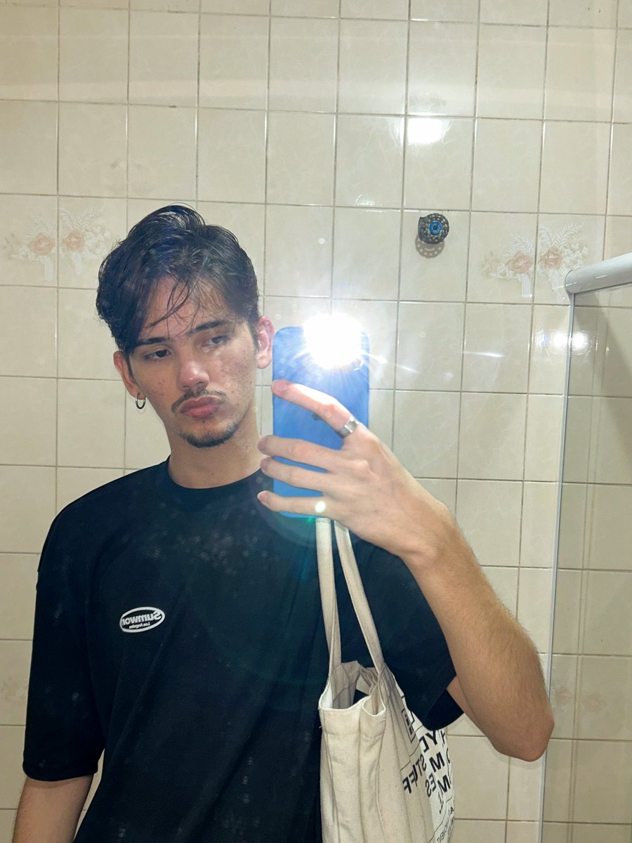 Luis Henriqueee tweet media