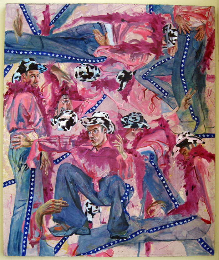 ZIM VR Live 🌋 tweet media