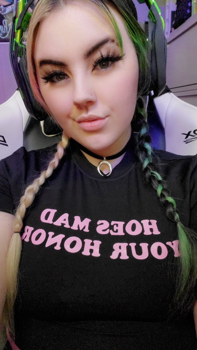 Draguptank tweet media